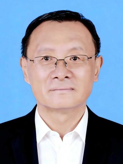 李盛恩