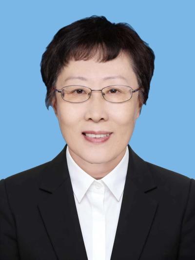 王平